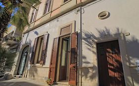 Casa Orchidea